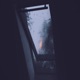 Nightloop Single