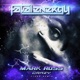 Crazy Staro Remix Single