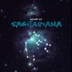 Sagitáriana Single
