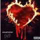 Heartistry EP