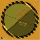 Blound Single