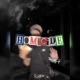 Homicide Single