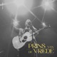 Prins van de vrede Live Single
