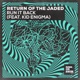 Run It Back feat Kid Enigma Single