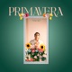Primavera EP