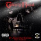 Tales From the Hood feat Adam the Shinobi Single