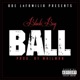 Ball Single