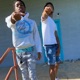 P Y S feat 4Trey Single