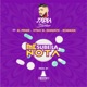Me Sube la Nota feat El Prime Xyno el Demente Robman Single