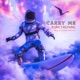 Carry Me Single