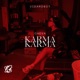 Karma Single