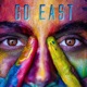 Go East Single