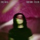 Fortune Teller Single