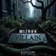 Villain Single