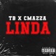 LINDA feat C MAZZA Single
