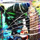 U Wanted Me To Fall feat Eddison Single