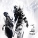 Miracle Single
