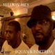 Million Me s feat Fortress Single