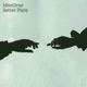 Better Place Single