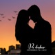 Pa dashur feat Leo Single