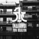 Indianoi Twn Polewn feat Eleuthero Pneuma Koraki Tokesick Sativa Single