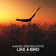 Like a Bird Single
