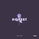 Honest Single