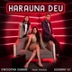 Harauna Deu Single