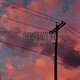 Don t Let Go feat Luvseff 3guts Single