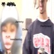 Needa Stop feat d0llywood1 Single