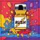 Rush feat Lalipop Single