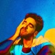 Potential Acoustic Version Single