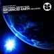 Influenced Earth