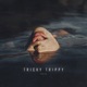 Tricky Trippy Single