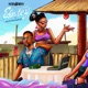 E Don Tey feat Jaydee Bombshell Single