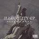 Illegality Single