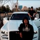 Demons Single