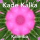 Kalimba Single