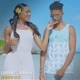 Mwen vlé feat Dasha Single