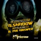 Shadow The Answer Single