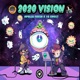 2020 Vision
