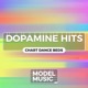 Dopamine Hits Chart Dance Beds