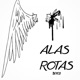 Alas Rotas Single
