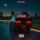 Cadillxc Single