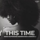 This time Single