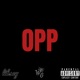 Opp Single