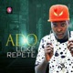 Loke Repete Single