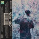 Sed feat Leirosee Single