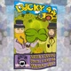 LUCKY 44 EP