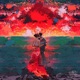 Не до тебя Single